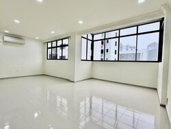 Kim Sia Court (D9), Apartment #634171681
